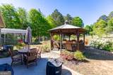 3474 Stock Road - Photo 39