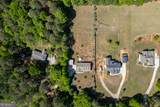 3474 Stock Road - Photo 4