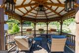 3474 Stock Road - Photo 40