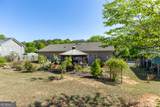 3474 Stock Road - Photo 41