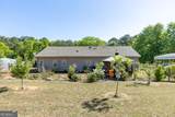 3474 Stock Road - Photo 42