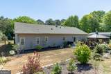 3474 Stock Road - Photo 43