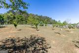 3474 Stock Road - Photo 44