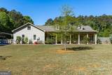 3474 Stock Road - Photo 8