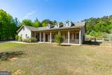 3474 Stock Road - Photo 9