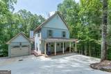 249 Whispering Pine Trail - Photo 1