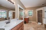249 Whispering Pine Trail - Photo 10