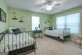 249 Whispering Pine Trail - Photo 11
