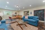 249 Whispering Pine Trail - Photo 12