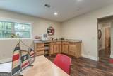 249 Whispering Pine Trail - Photo 13