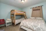 249 Whispering Pine Trail - Photo 14