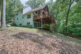 249 Whispering Pine Trail - Photo 15