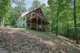 249 Whispering Pine Trail - Photo 16