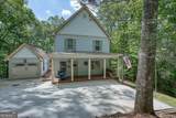 249 Whispering Pine Trail - Photo 17