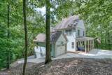 249 Whispering Pine Trail - Photo 18