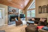 249 Whispering Pine Trail - Photo 2