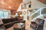 249 Whispering Pine Trail - Photo 3