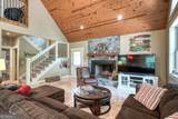 249 Whispering Pine Trail - Photo 4