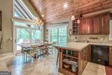 249 Whispering Pine Trail - Photo 5