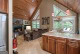 249 Whispering Pine Trail - Photo 6