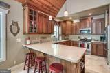 249 Whispering Pine Trail - Photo 7