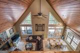 249 Whispering Pine Trail - Photo 8