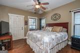 249 Whispering Pine Trail - Photo 9