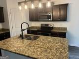 216 Bethany Manor Court - Photo 10