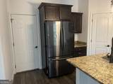 216 Bethany Manor Court - Photo 11