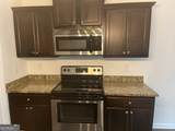 216 Bethany Manor Court - Photo 12