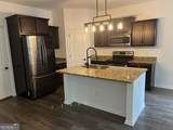 216 Bethany Manor Court - Photo 13