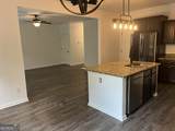 216 Bethany Manor Court - Photo 14