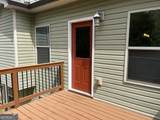 216 Bethany Manor Court - Photo 15