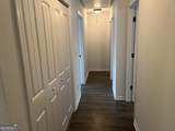 216 Bethany Manor Court - Photo 17