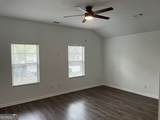 216 Bethany Manor Court - Photo 18