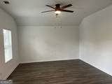 216 Bethany Manor Court - Photo 19