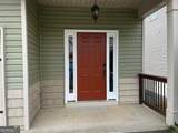 216 Bethany Manor Court - Photo 2