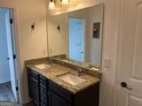 216 Bethany Manor Court - Photo 22