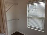 216 Bethany Manor Court - Photo 23