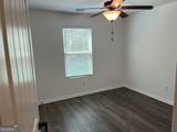 216 Bethany Manor Court - Photo 25