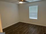 216 Bethany Manor Court - Photo 26