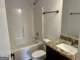 216 Bethany Manor Court - Photo 27