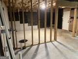 216 Bethany Manor Court - Photo 29