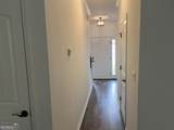 216 Bethany Manor Court - Photo 3