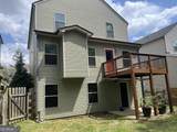 216 Bethany Manor Court - Photo 30