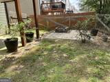 216 Bethany Manor Court - Photo 31