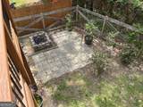 216 Bethany Manor Court - Photo 32