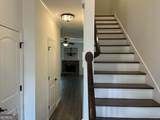 216 Bethany Manor Court - Photo 4