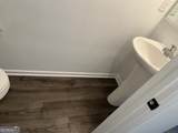 216 Bethany Manor Court - Photo 5