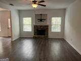 216 Bethany Manor Court - Photo 6